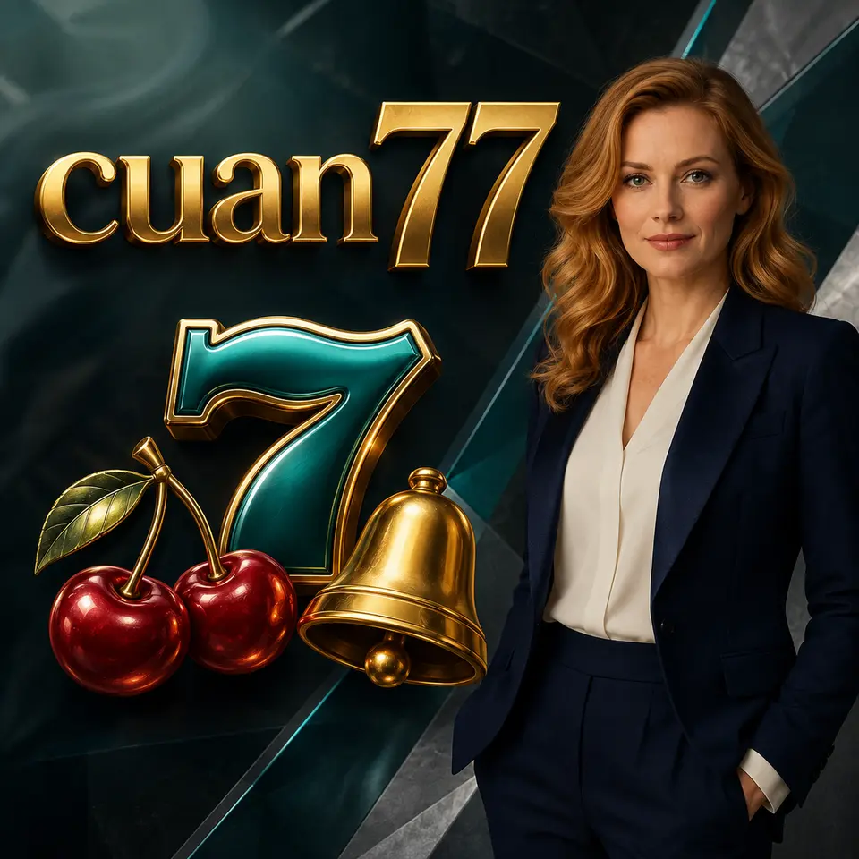 cuan77 APK