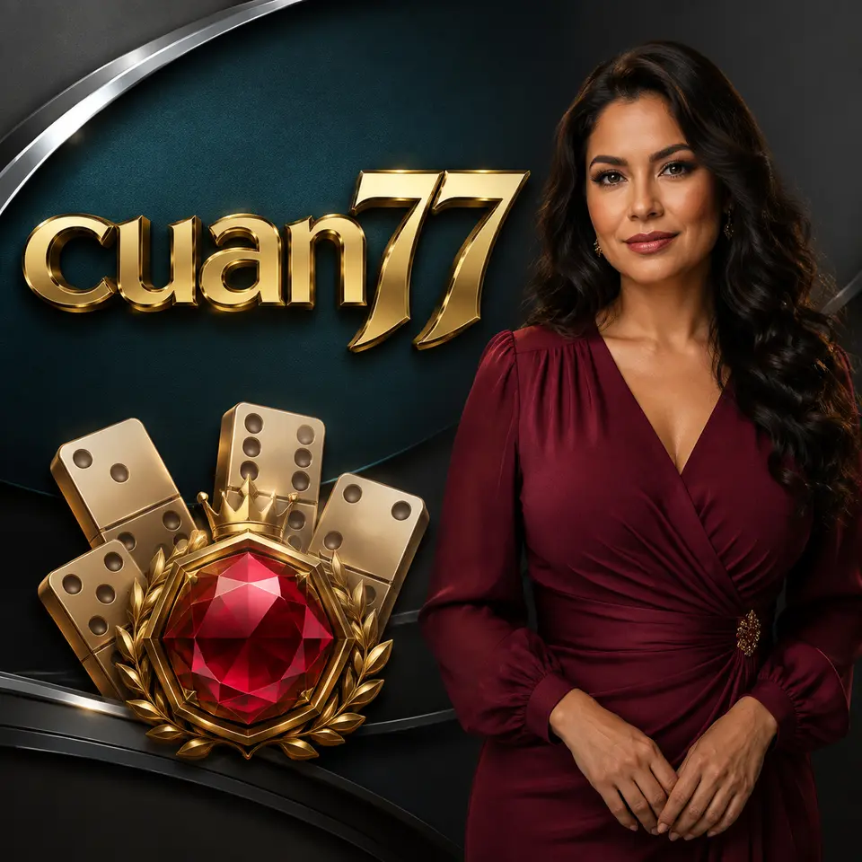cuan77 Masuk - cuan77 Resmi